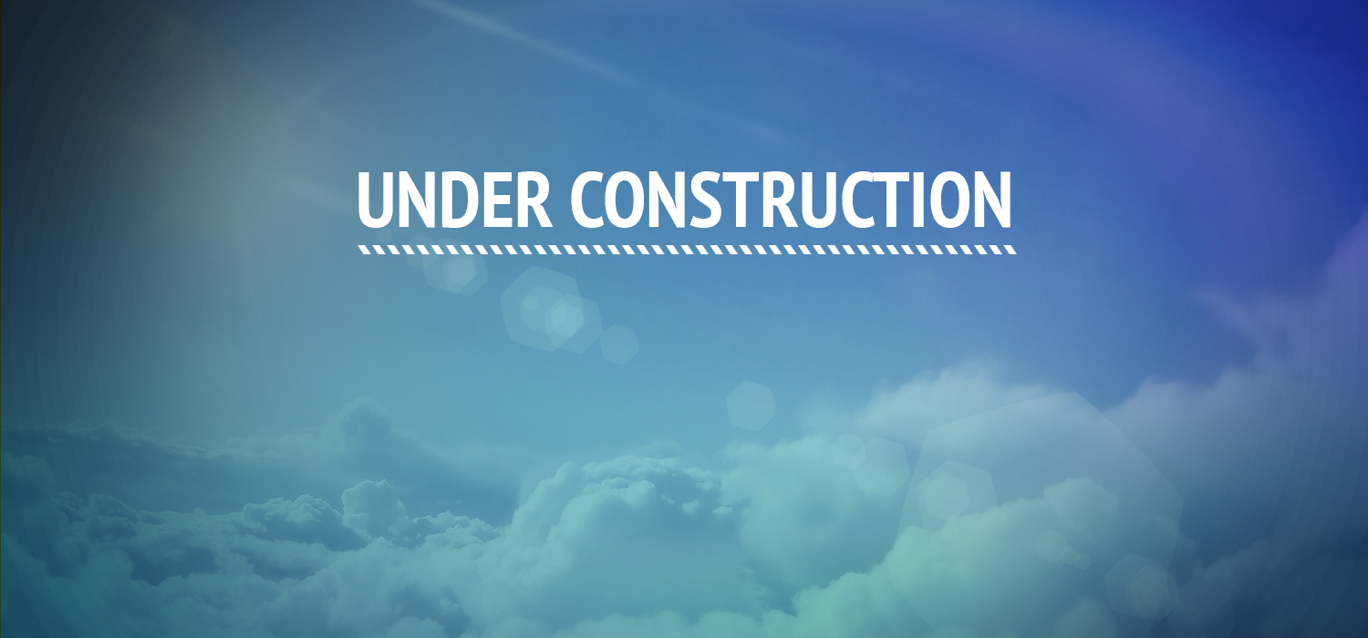 under-construction-page.jpg
